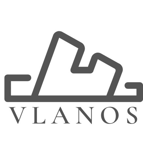 VLANOS